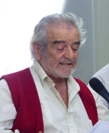 ΔημοΣθένης Καραγιάννης