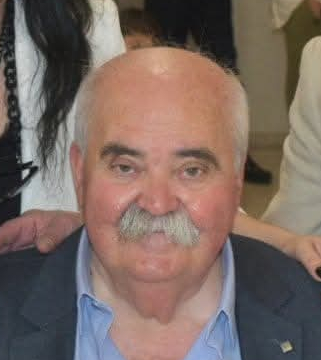 Γιώργος Δ. Σταράκης