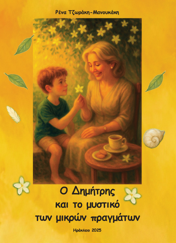 exofilotelikoaftiaΔημήτρης